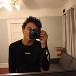 Jeffrey Carrasco - @jeffrey.carrasco.37 - Instagram