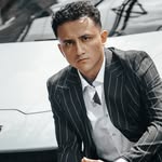 Jeffrey Carrasco - @jeffrey_carrasco - Instagram