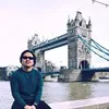 Jeffrey Carrasco - @effeffhooray - TikTok
