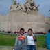 Jeffry Rafael Fuentes Carrasco - Facebook