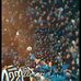 Jeffry Taboada Carrasco - Facebook