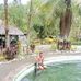 Jeff'zkie Trabajales Carrasco - Facebook