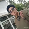 Jhoseph Jeff Carrasco G. - @___taka____ - TikTok