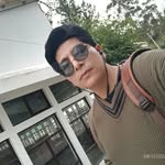 Jhoseph Jeff Carrasco Gomez - @jhoseph_carrasco - Instagram