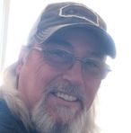 Jeff Carstens - Facebook