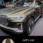 Jeff Carstens - Facebook