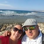 Jeff Carstens - @jeff.carstens1 - Instagram