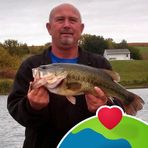 Jeff Carstens - Facebook