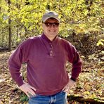 Jeff Carstens - Facebook