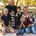 Jeff Carstens - @definitely_not_an_athlete_562 - Instagram