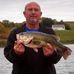 Jeff Carstens - Facebook