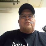 Jeff Carstens - Facebook