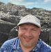 Jeff Carstens - Facebook