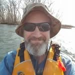 Jeff Carstens - @jeff.carstens.90 - Instagram
