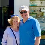 Jeff Carstens - @jbcarstens - Instagram