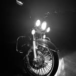 Jeff Carstensen - @jeffcarstensen - Instagram
