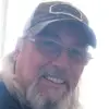 jeffcarstens - @jeffcarstens - TikTok