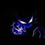 Jeffery Allen Carstens - @allenjeffery - Instagram