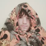 jeffery carstens - @jefferycarstens - Instagram