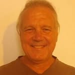 Jeffrey Carstens - @carstensjeffrey - Instagram