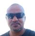 Jeffrey Carstens - Facebook