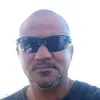Jeffrey Carstens - @jeffrey.carstens - TikTok