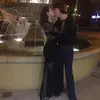 Jeffrey Carstens - @jeffreycarstens - TikTok