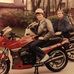 Jeff Cartmell - Facebook