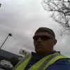 Jeff Cartmill261 - @jeffcartmill0420 - TikTok