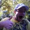 Jeff Cartmill - @jcartmil - TikTok