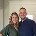 Jeffrey R. Cartmill - Facebook