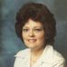 Sharon Jeffrey-Cartmill - Facebook