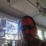 Jeff Case - @jeff.case.96387 - Instagram