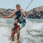 Jeff Case - @1jcase2 - Instagram