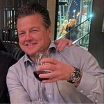 Jeff Case - @jc9ner - Instagram
