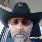 Jeff Case - Facebook