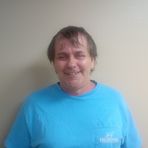 Jeff Case - Facebook