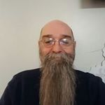 Jeff Case - @case1844 - Instagram