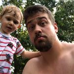 Jeff Case - @jeffcase5757 - Instagram