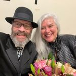 Jeff Case - @whatjeffreyeats - Instagram