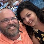 Jeff Case - Facebook