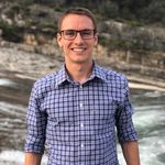 Jeff Case - @jeff_case13 - Instagram