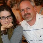 Jeff Case - @jcaseva - Instagram