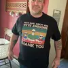 Jeff Case - @jeffcase0 - TikTok