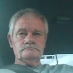 Jeff Case - Facebook