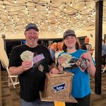 Jeff Case - @campcase - Instagram