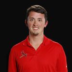 Jeff Case - @jmcase19 - Instagram