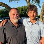 Jeff Case - @jeffcase1 - Instagram