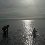 Jeff Case - @case_jeff - Instagram