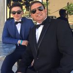 Jeff Case - @jeff.case.5015 - Instagram